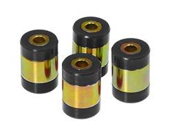 Prothane - Control Arm Bushing Kit - Prothane 8-219-BL UPC: 636169069307 - Image 1