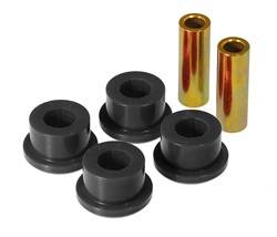 Prothane - Control Arm Bushing Kit - Prothane 8-216-BL UPC: 636169069246 - Image 1