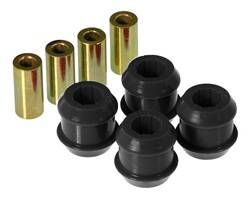 Prothane - Control Arm Bushing Kit - Prothane 8-211-BL UPC: 636169069161 - Image 1