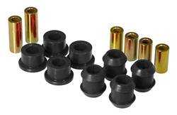 Prothane - Control Arm Bushing Kit - Prothane 8-202-BL UPC: 636169069024 - Image 1