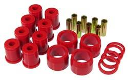 Prothane - Control Arm Bushing Kit - Prothane 7-313 UPC: 636169064760 - Image 1