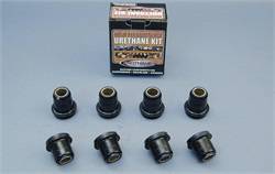 Prothane - Control Arm Bushing Kit - Prothane 7-210-BL UPC: 636169064081 - Image 1