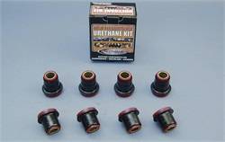 Prothane - Control Arm Bushing Kit - Prothane 7-210 UPC: 636169064074 - Image 1