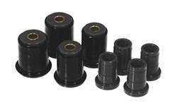 Prothane - Control Arm Bushing Kit - Prothane 7-204-BL UPC: 636169063954 - Image 1