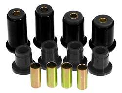 Prothane - Control Arm Bushing Kit - Prothane 4-208-BL UPC: 636169030895 - Image 1