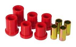 Prothane - Control Arm Bushing Kit - Prothane 4-207 UPC: 636169030864 - Image 1