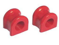 Prothane - Sway Bar Bushing - Prothane 1-1125 UPC: 636169181405 - Image 1