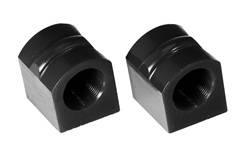 Prothane - Sway Bar Bushing Kit - Prothane 1-1123-BL UPC: 636169157370 - Image 1