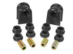 Prothane - Sway Bar Bushing Kit - Prothane 1-1113-BL UPC: 636169133749 - Image 1