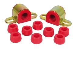 Prothane - Sway Bar Bushing Kit - Prothane 1-1107 UPC: 636169002687 - Image 1