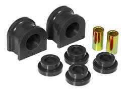 Prothane - Sway Bar Bushing - Prothane 7-1172-BL UPC: 636169139031 - Image 1