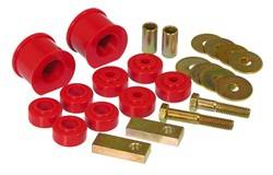 Prothane - Sway Bar Bushing - Prothane 4-1113 UPC: 636169030512 - Image 1