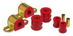 Prothane - Sway Bar Bushing - Prothane 7-1125 UPC: 636169061332 - Image 1