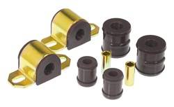 Prothane - Sway Bar Bushing - Prothane 7-1124-BL UPC: 636169061325 - Image 1