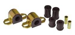 Prothane - Sway Bar Bushing - Prothane 7-1121-BL UPC: 636169061264 - Image 1