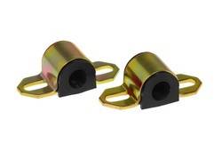 Prothane - Universal Sway Bar Bushings - Prothane 19-1127-BL UPC: 636169016790 - Image 1