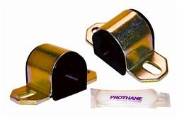 Prothane - Universal Sway Bar Bushings - Prothane 19-1110-BL UPC: 636169016271 - Image 1