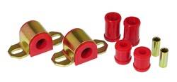 Prothane - Sway Bar Bushing - Prothane 7-1121 UPC: 636169061257 - Image 1