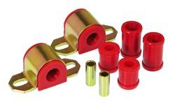 Prothane - Sway Bar Bushing - Prothane 7-1120 UPC: 636169061233 - Image 1