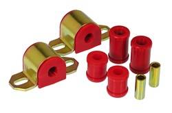 Prothane - Sway Bar Bushing - Prothane 7-1117 UPC: 636169061141 - Image 1