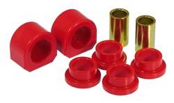 Prothane - Sway Bar Bushing - Prothane 7-1107 UPC: 636169060809 - Image 1