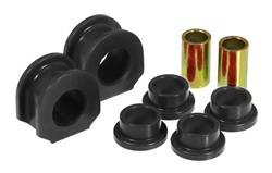 Prothane - Sway Bar Bushing - Prothane 7-1106-BL UPC: 636169060786 - Image 1