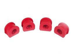 Prothane - Sway Bar Bushing - Prothane 7-1101 UPC: 636169060571 - Image 1