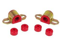 Prothane - Sway Bar Bushing Kit - Prothane 12-1109 UPC: 636169185717 - Image 1