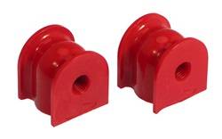 Prothane - Sway Bar Bushing - Prothane 8-1141 UPC: 636169183645 - Image 1