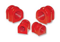 Prothane - Sway Bar Bushing - Prothane 8-1138 UPC: 636169183058 - Image 1