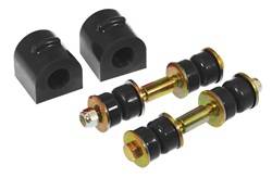 Prothane - Sway Bar Bushing Kit - Prothane 6-1156-BL UPC: 636169160301 - Image 1