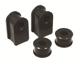 Prothane - Sway Bar Bushing Kit - Prothane 6-1151-BL UPC: 636169133206 - Image 1