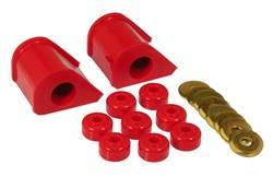 Prothane - Sway Bar Bushing Kit - Prothane 6-1140 UPC: 636169049354 - Image 1