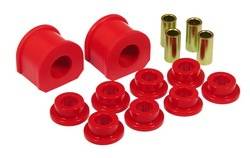 Prothane - Sway Bar Bushing - Prothane 6-1118 UPC: 636169048791 - Image 1