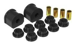 Prothane - Sway Bar Bushing - Prothane 6-1115-BL UPC: 636169048692 - Image 1