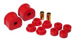 Prothane - Sway Bar Bushing - Prothane 6-1110 UPC: 636169048470 - Image 1