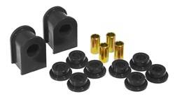 Prothane - Sway Bar Bushing - Prothane 6-1105-BL UPC: 636169048326 - Image 1