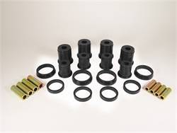Prothane - Control Arm Bushing Kit - Prothane 1-301-BL UPC: 636169003516 - Image 1