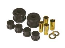 Prothane - Control Arm Bushing Kit - Prothane 16-303-BL UPC: 636169195570 - Image 1