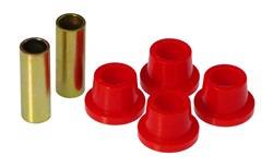 Prothane - Control Arm Bushing Kit - Prothane 24-45110 UPC: 636169022173 - Image 1