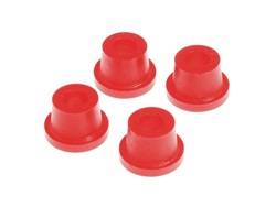 Prothane - Control Arm Bushing Kit - Prothane 26-45045 UPC: 636169024580 - Image 1