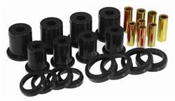 Prothane - Control Arm Bushing Kit - Prothane 4-211-BL UPC: 636169133701 - Image 1