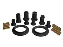 Prothane - Control Arm Bushing Kit - Prothane 6-215-BL UPC: 636169146794 - Image 1