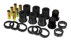Prothane - Control Arm Bushing Kit - Prothane 7-311-BL UPC: 636169064739 - Image 1