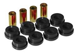 Prothane - Control Arm Bushing Kit - Prothane 8-213-BL UPC: 636169069208 - Image 1