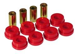 Prothane - Control Arm Bushing Kit - Prothane 8-213 UPC: 636169069192 - Image 1