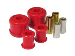 Prothane - Control Arm Bushing Kit - Prothane 8-223 UPC: 636169196287 - Image 1