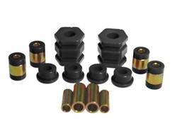 Prothane - Control Arm Bushing Kit - Prothane 8-221-BL UPC: 636169069345 - Image 1