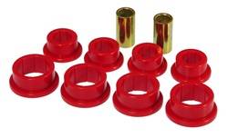 Prothane - Strut Rod Bushing Kit - Prothane 7-1205 UPC: 636169062384 - Image 1