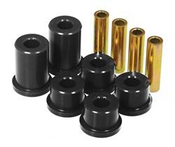 Prothane - Control Arm Bushing Kit - Prothane 7-317-BL UPC: 636169168376 - Image 1